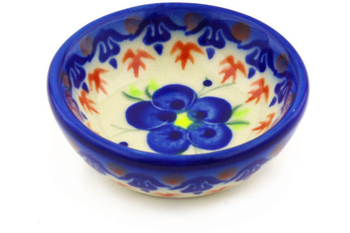 H4882F (2015-11-22 06:16:33)