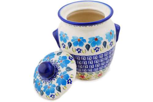 H4882P_1 (2026-01-07 14:48:47)