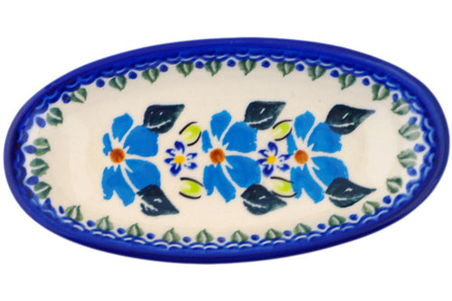 H4884P_1 (2026-01-03 22:58:16)