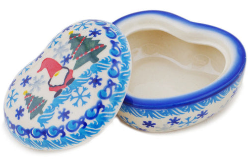 H4894P_1 (2025-12-07 08:17:48)