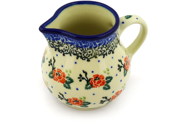 H4895D (2015-11-21 23:25:38)