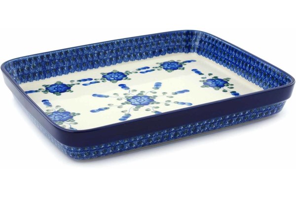 H4901B (2017-10-18 12:52:22)