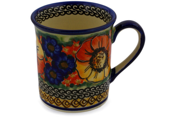 H4901I (2019-01-20 07:36:42)