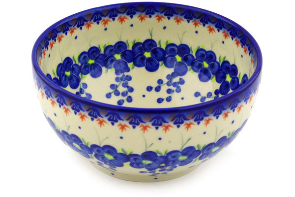 H4903F (2015-11-22 06:17:00)