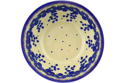 H4903F_1 (2015-11-22 06:17:01)