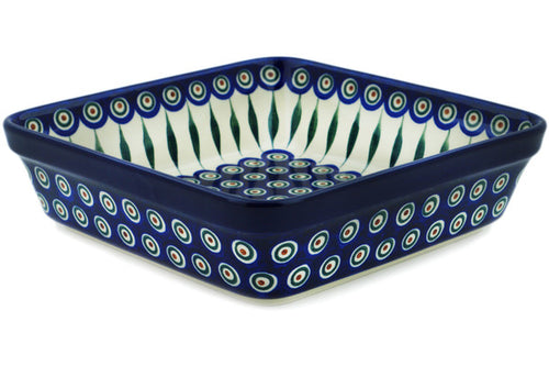 H4910B (2023-05-14 00:06:20)