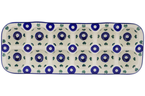 H4913Q_1 (2025-06-23 12:36:28)