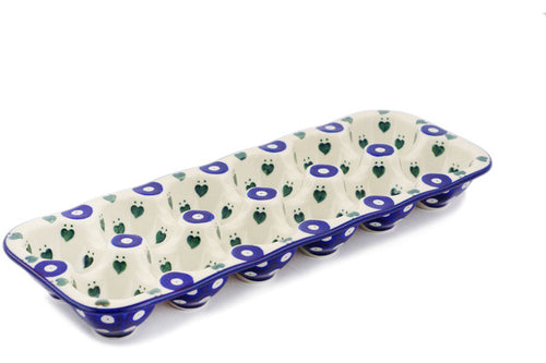 H4913Q (2025-06-23 12:36:28)