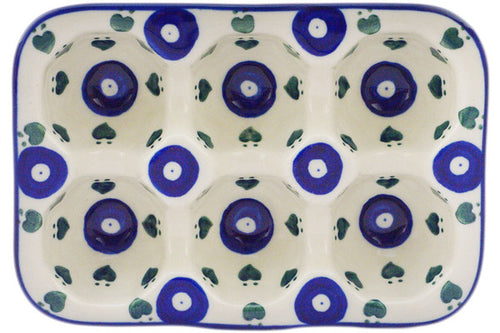 H4914Q_1 (2025-06-23 12:36:30)