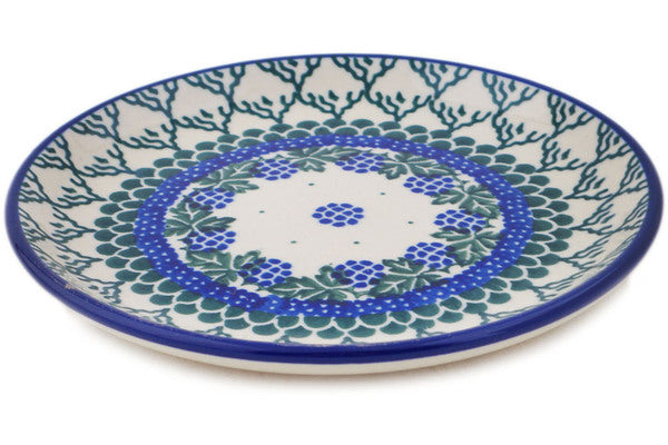 H4920B_1 (2026-04-03 00:06:25)