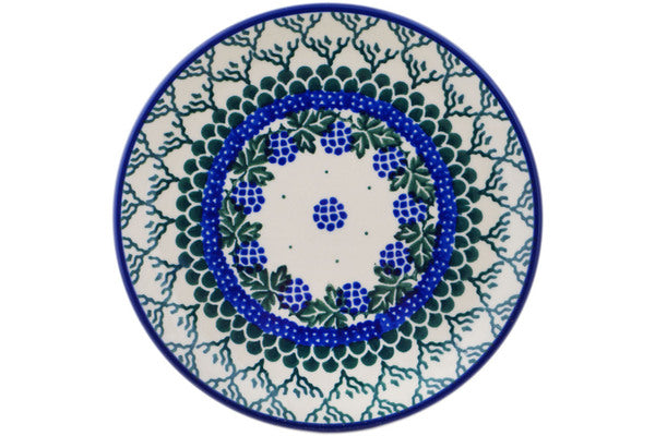 H4920B (2026-04-03 00:06:25)