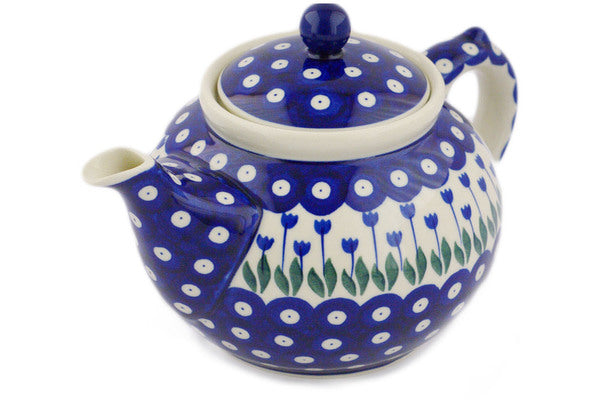 H4921Q (2025-07-29 00:05:32)