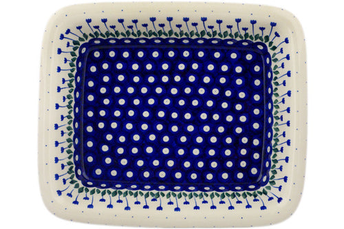 H4924Q_1 (2025-06-22 14:31:31)