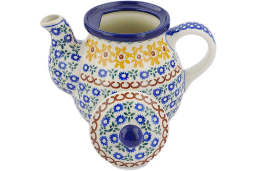 H4934Q_1 (2025-06-22 14:16:12)