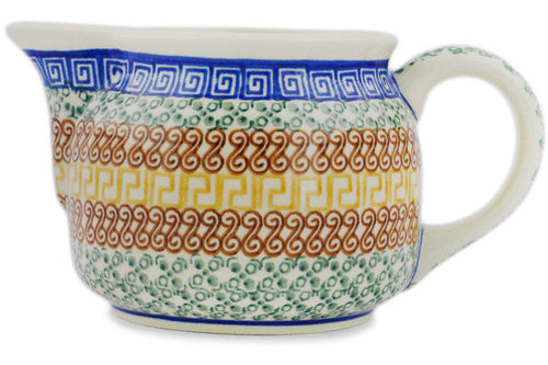 H4935Q_1 (2025-04-12 16:10:02)