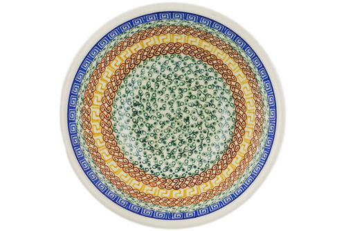 H4938Q_1 (2025-04-12 16:10:08)