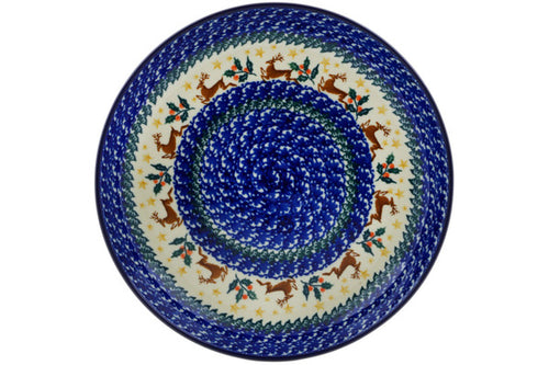 H4941K_1 (2019-10-09 07:50:51)