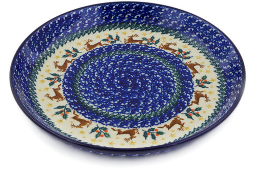 H4941K (2019-10-09 07:50:52)