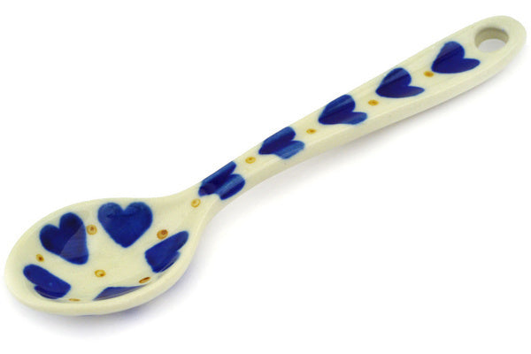 H4953D (2015-11-21 23:27:09)