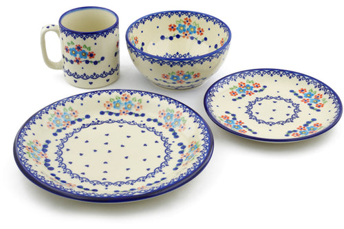 H4961J_1 (2018-06-21 10:30:21)