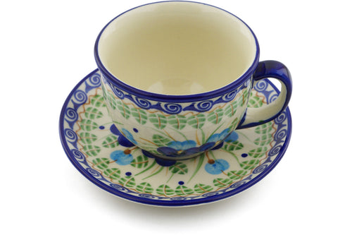 H4962J (2018-06-20 13:50:03)