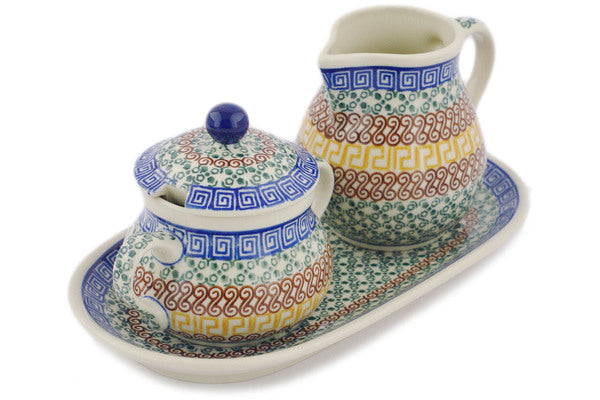 H4965Q (2025-07-16 12:37:40)