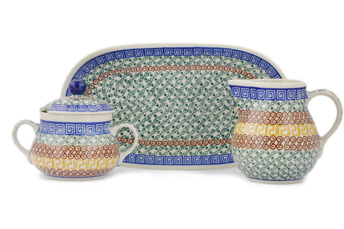 H4965Q_1 (2025-07-16 12:37:40)