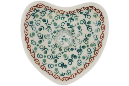 H4975Q_1 (2025-07-06 05:10:35)