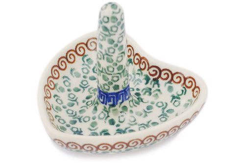 H4975Q (2025-07-06 05:10:35)