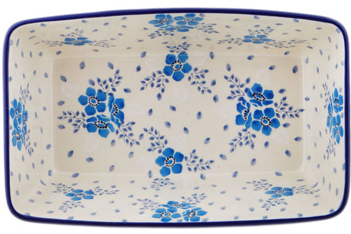 H4976P_1 (2025-12-06 13:16:28)