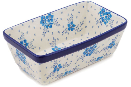 H4976P (2025-12-06 13:16:28)