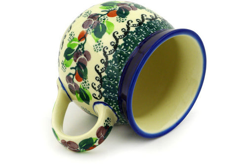 H4983D_1 (2015-11-21 23:27:54)