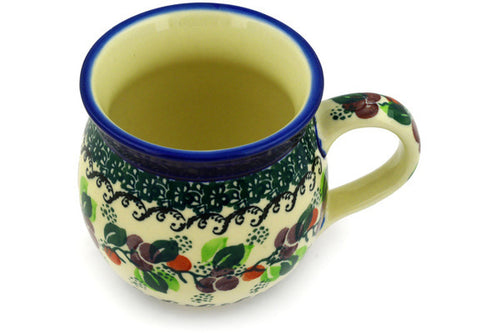 H4983D (2015-11-21 23:27:54)