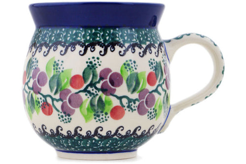 H4983D (2026-02-04 08:04:03)