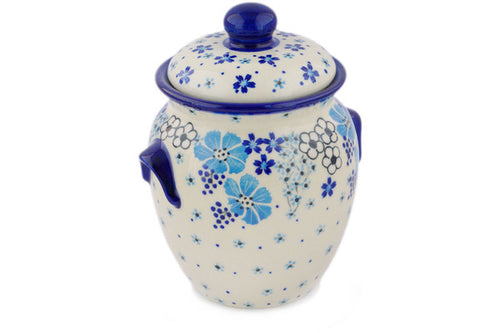 H4992R (2025-08-31 13:30:15)