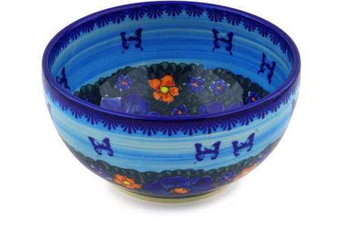 H4997F (2015-11-22 06:18:58)