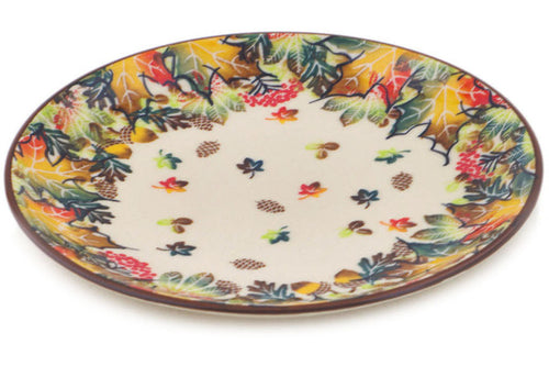 H5000P_1 (2026-02-13 07:47:06)