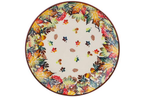 H5000P (2026-02-13 07:47:06)