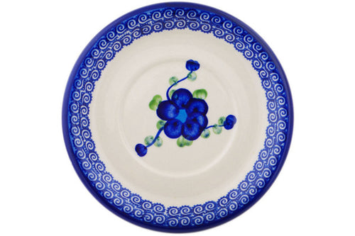 H5001P_1 (2025-10-31 03:24:50)