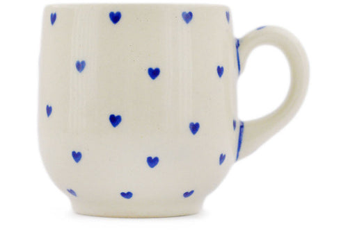 H5001R (2025-09-01 03:47:08)