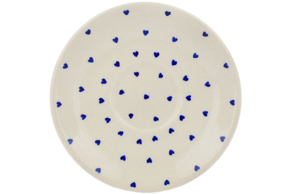 H5006R (2025-09-01 03:47:10)