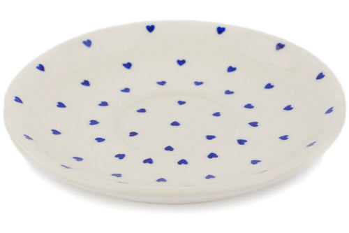 H5006R_1 (2025-09-01 03:47:10)