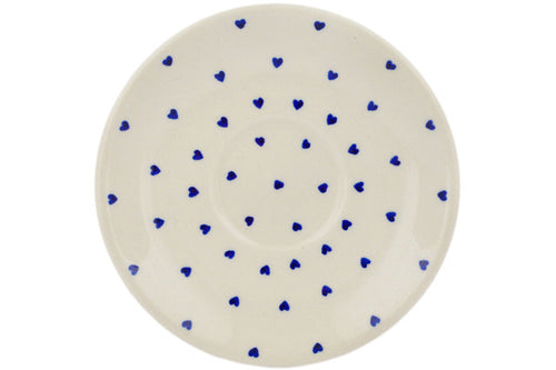 H5006R (2025-09-01 03:47:10)