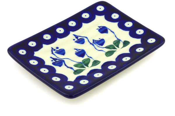 H5011G (2015-11-22 09:48:27)