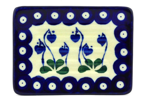 H5011G_1 (2015-11-22 09:48:28)