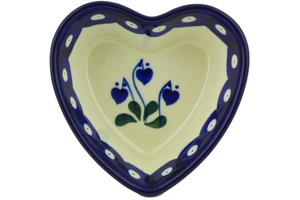 H5016G_1 (2015-11-22 09:48:35)