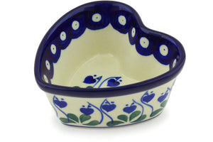 H5016G (2015-11-22 09:48:34)