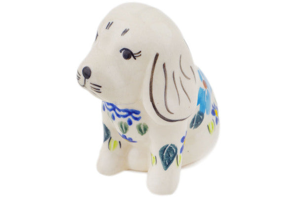 H5021P (2026-01-12 14:59:40)