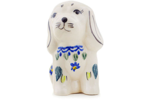 H5021P_1 (2026-01-12 14:59:40)