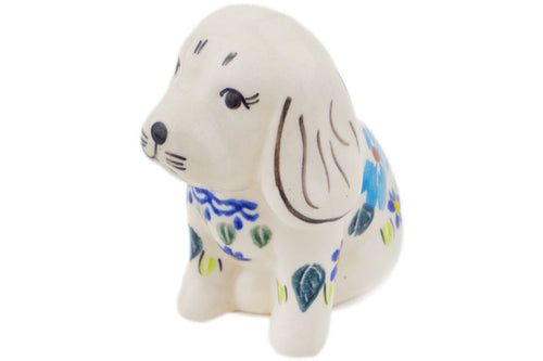 H5021P (2026-01-12 14:59:40)